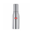 Avias Ezee SS Oil Dispenser Slant with SS Lid 700 ml_1
