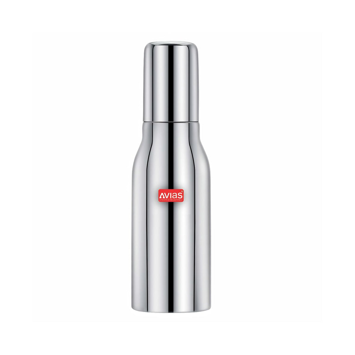 Avias Ezee SS Oil Dispenser Slant with SS Lid 700 ml_1