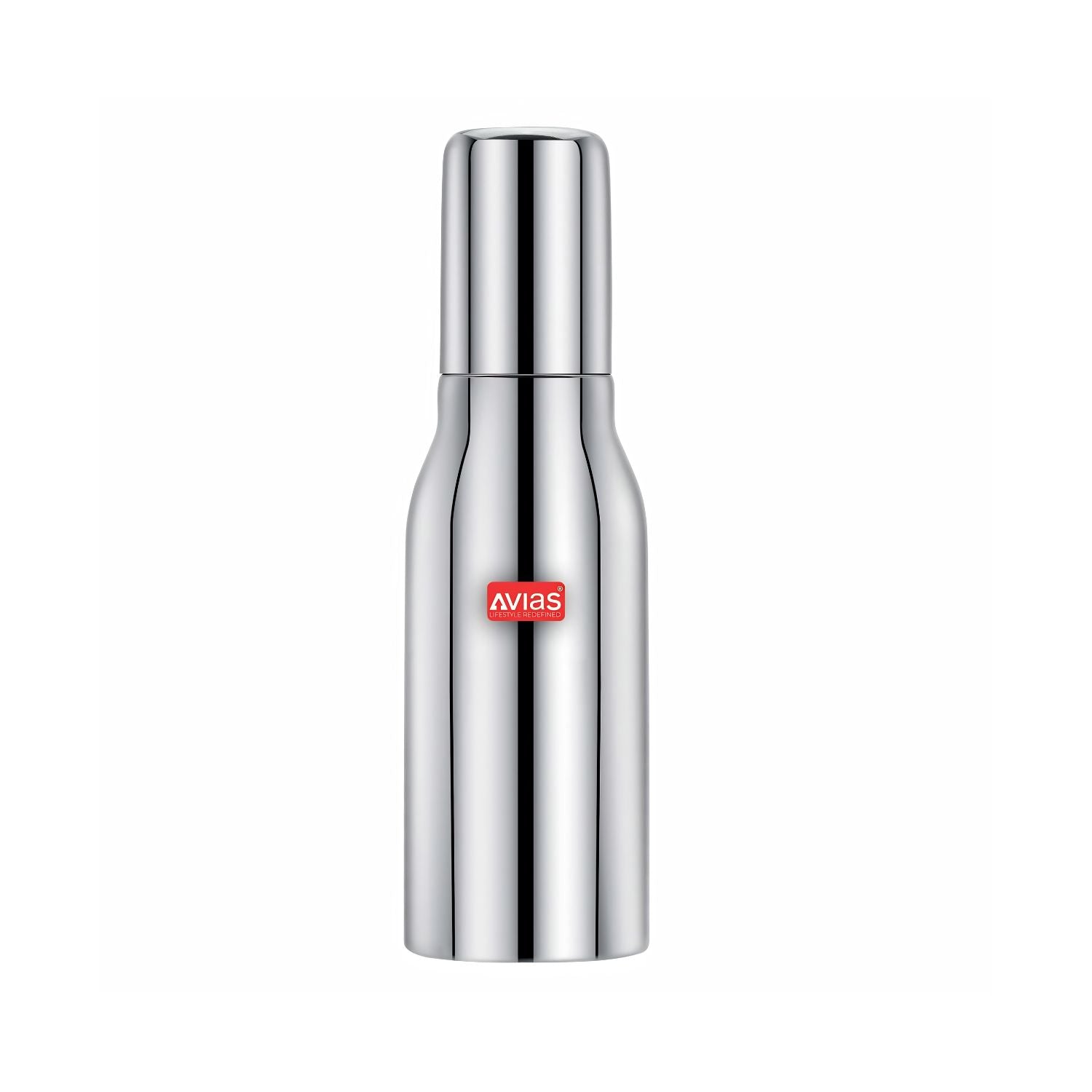 Avias Ezee SS Oil Dispenser Slant with SS Lid 700 ml_1