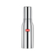 Avias Ezee SS Oil Dispenser Slant with SS Lid 700 ml_Front View