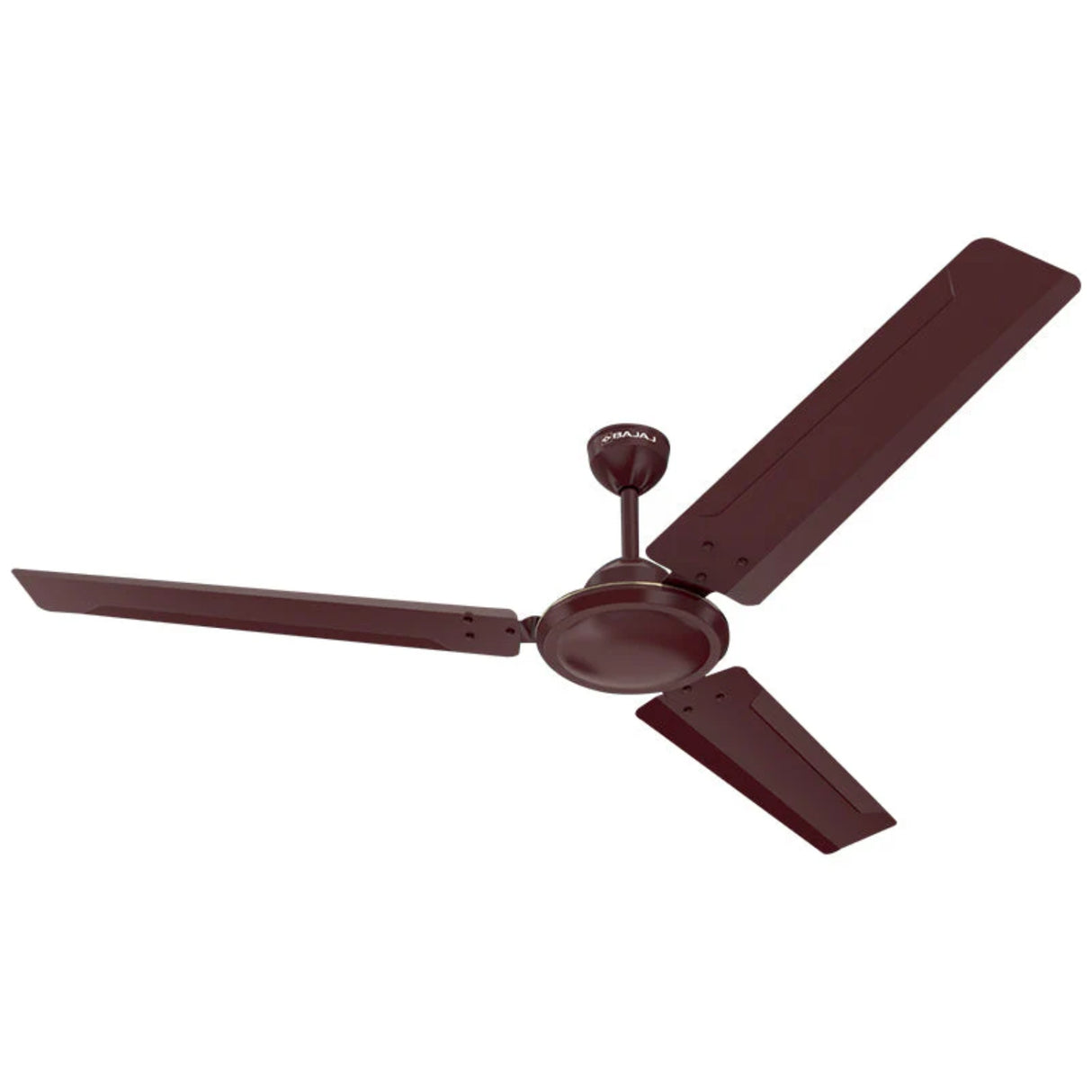 Bajaj CF 251513EE Classico Pro 1200 mm - Brown