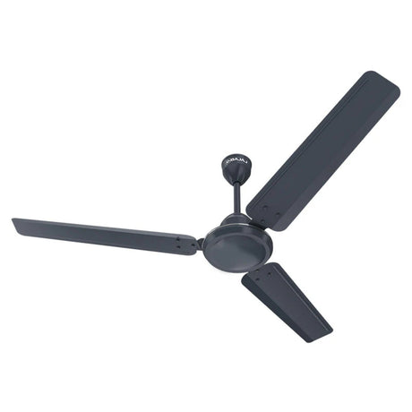 BAJAJ CLASSICO PRO 1200MM CF 251512EE - Marathon Blue_1