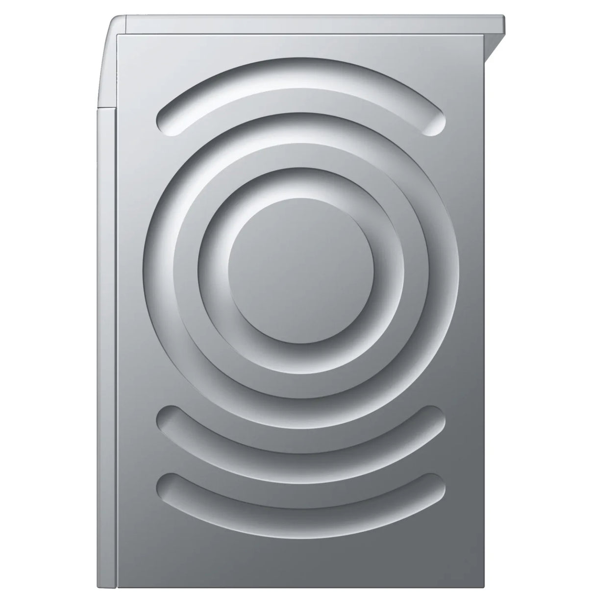 BOSCH%2010KG%20FL%20WGA254ZSIN7