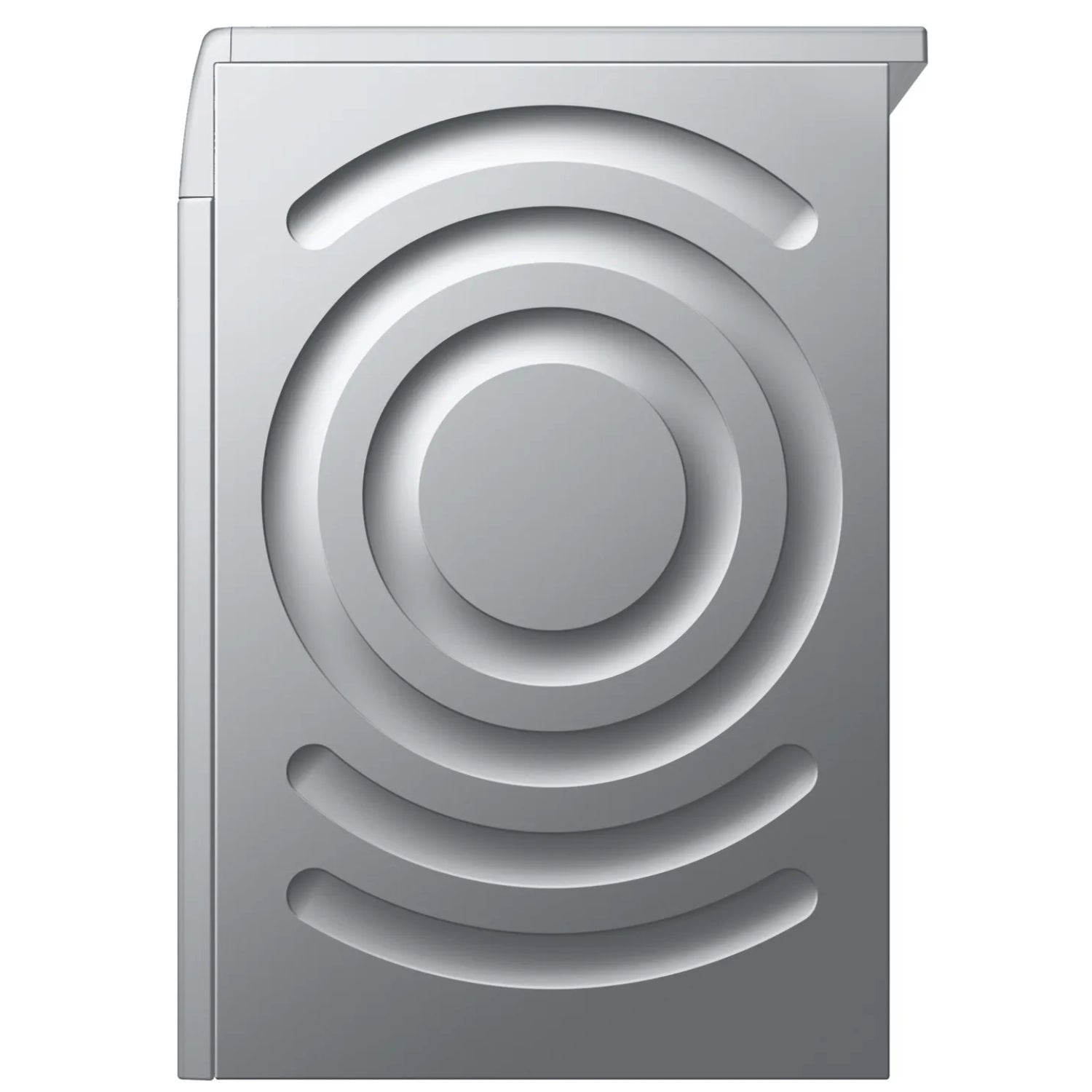 BOSCH%2010KG%20FL%20WGA254ZSIN7