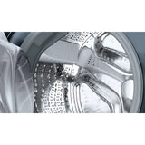 BOSCH Series 6 WGA244ZTIN Fully Automatic Front Load Washing Machine 9 kg – Dark Lake