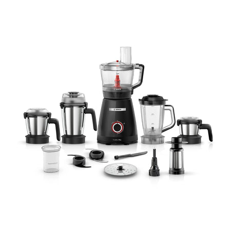 BOSCH 8515 A1KI 800 W MIXIER1