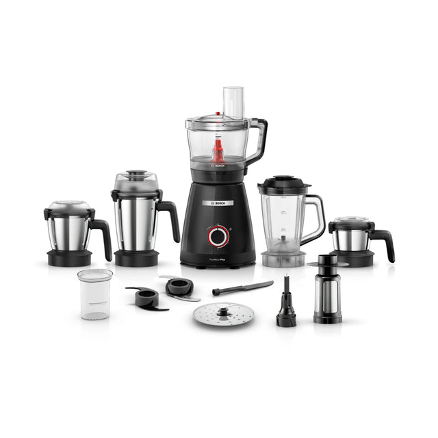 BOSCH 8515 A1KI 800 W MIXIER1