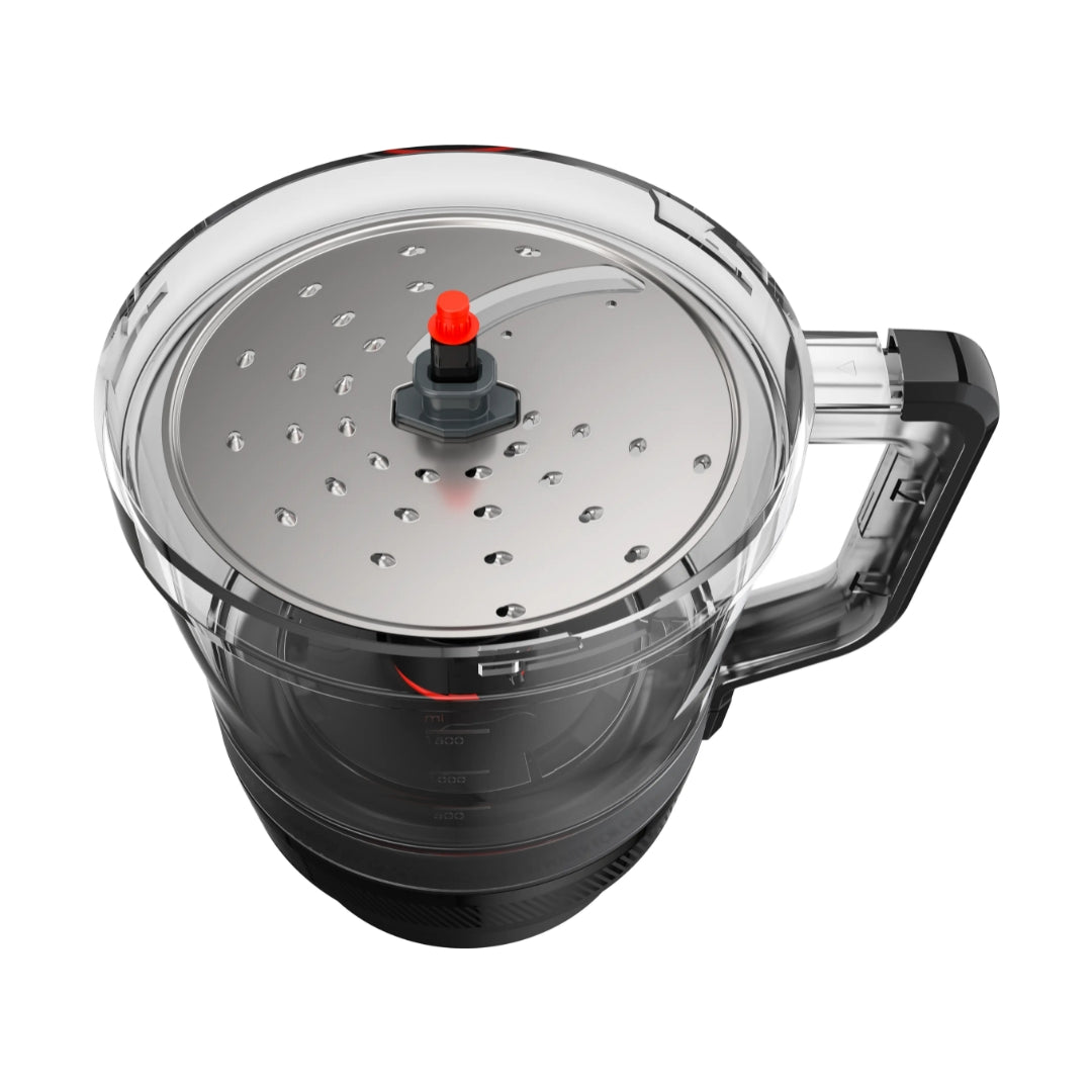 BOSCH 8515 A1KI 800 W MIXIER4