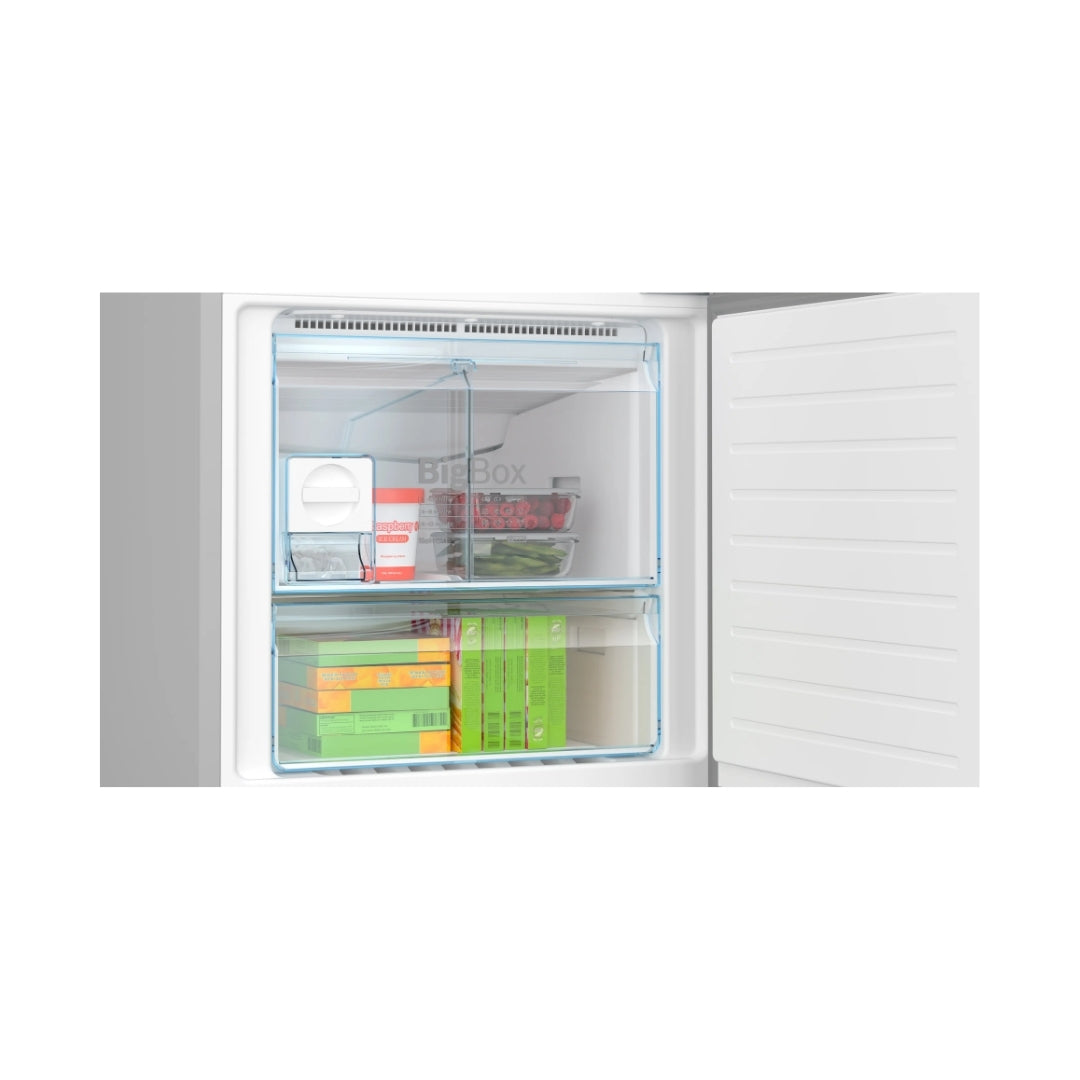 BOSCH REF BMR 508L KGN56LB42I6