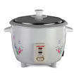 BUTTERFLY KRC-22 2.8L Electric Cooker – Cylindrical design auto-cook function energy-efficient – Ideal for families_1