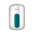 Bajaj Aquaquick IWH 3L-3KW Instant Water Heater - White_Front View