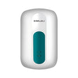 Bajaj Aquaquick IWH 3L-3KW Instant Water Heater - White _1