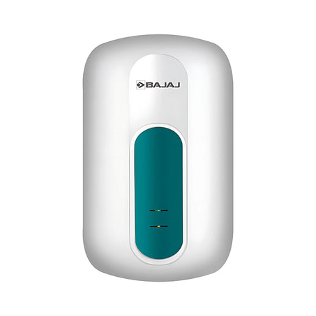 Bajaj Aquaquick IWH 3L-3KW Instant Water Heater - White _1