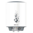 Bajaj Astor 25L Storage WH - White and Gray_1