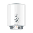 Bajaj Astor Water Heater 10L - White and Gray_1