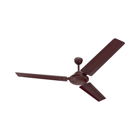 Bajaj CF 251513EE Classico Pro 1200 mm - Brown_Front View
