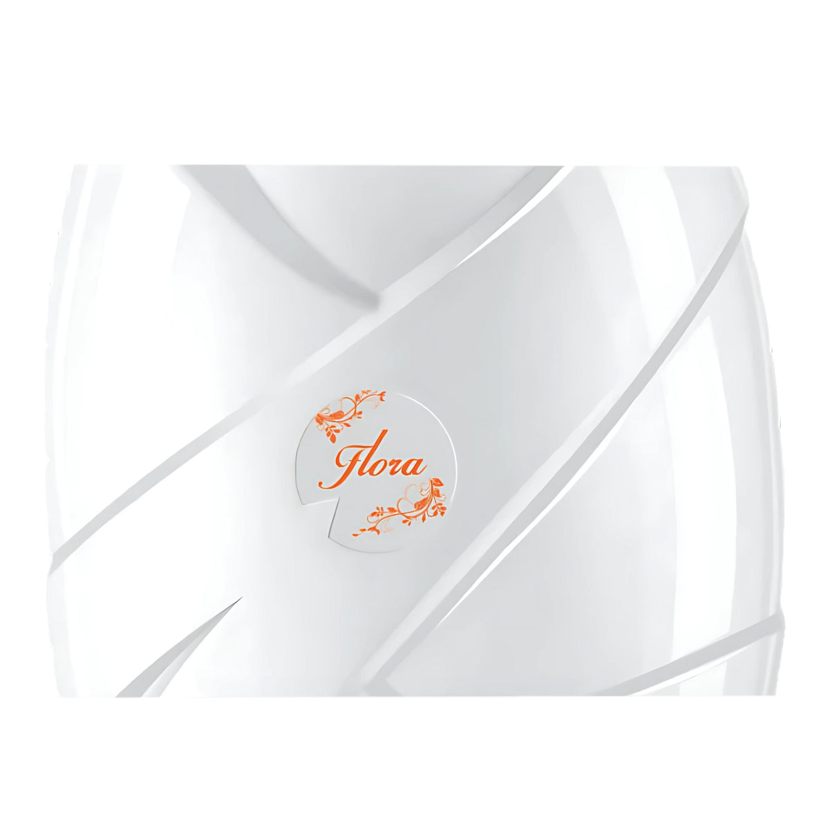 Bajaj Flora IWH 3L 3KW Instant Water Heater 3 L - White _2