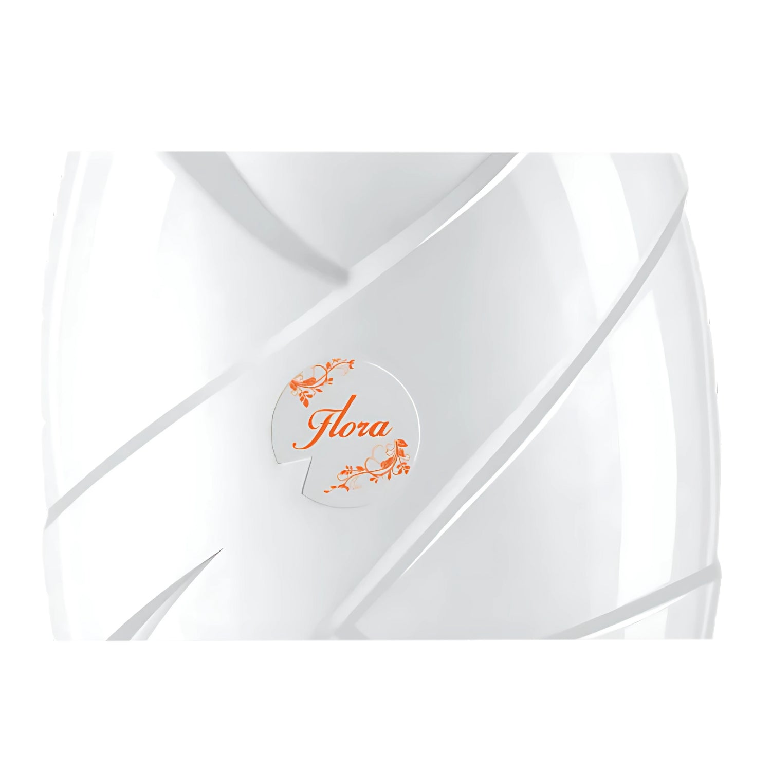 Bajaj Flora IWH 3L 3KW Instant Water Heater 3 L - White _2