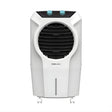 Bajaj Glanza Personal Air Cooler with Ice Chamber 40 L - White_1