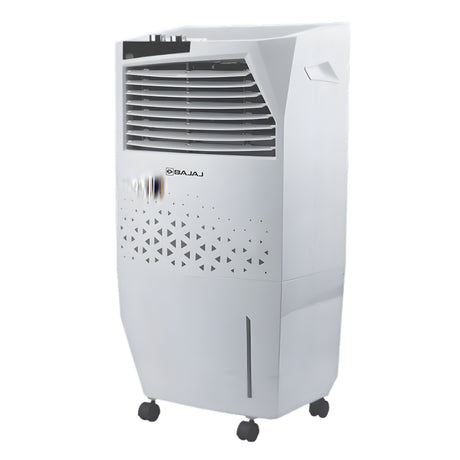 Bajaj Skive Nios Tower Air Cooler 36 L - White_2