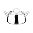 Bergner_Argent_Samsara_Triply_Stainless_Steel_Biryani_Handi_with_Lid_22_cm_4.5_L