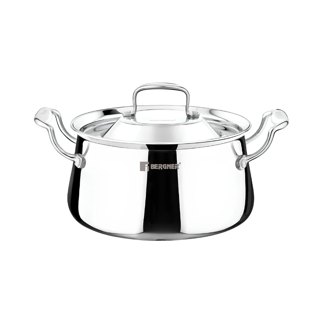 Bergner_Argent_Samsara_Triply_Stainless_Steel_Biryani_Handi_with_Lid_22_cm_4.5_L