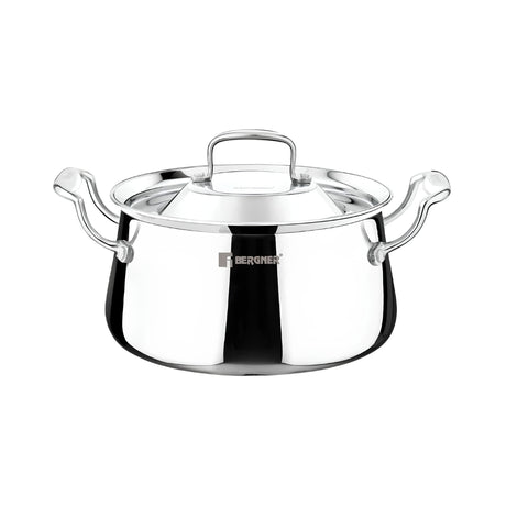 Bergner_Argent_Samsara_Triply_Stainless_Steel_Biryani_Handi_with_Lid_22_cm_4.5_L