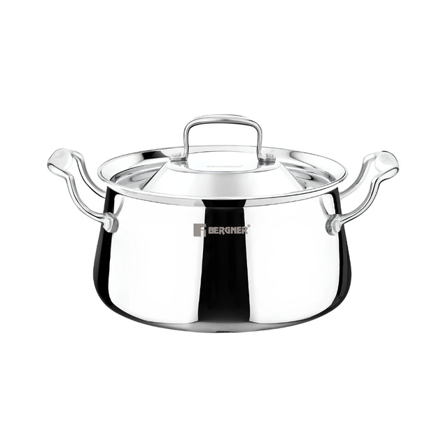 Bergner_Argent_Samsara_Triply_Stainless_Steel_Biryani_Handi_with_Lid_22_cm_4.5_L