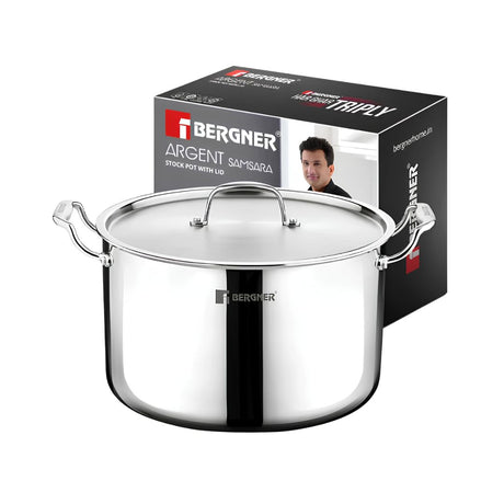 Bergner_Argent_Samsara_Triply_Stainless_Steel_Stock_Pot_with_Lid_28_cm_10_L