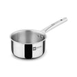 Bergner Essentials Era Triply Stainless Steel Tea Pan 20 cm \ 3 L_1
