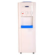 Blue Star BWD3FMCGA Water Dispenser 3 L - White_1