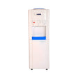 Blue Star BWD3FMCGA Water Dispenser 3 L - White_Front View