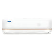 Blue Star FA318TNU Non Inverter Split Air Conditioner 1.5 Ton - White_1