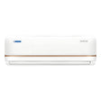 Blue Star IB324TKU Inverter Split Air Conditioner 2 Ton - White_1