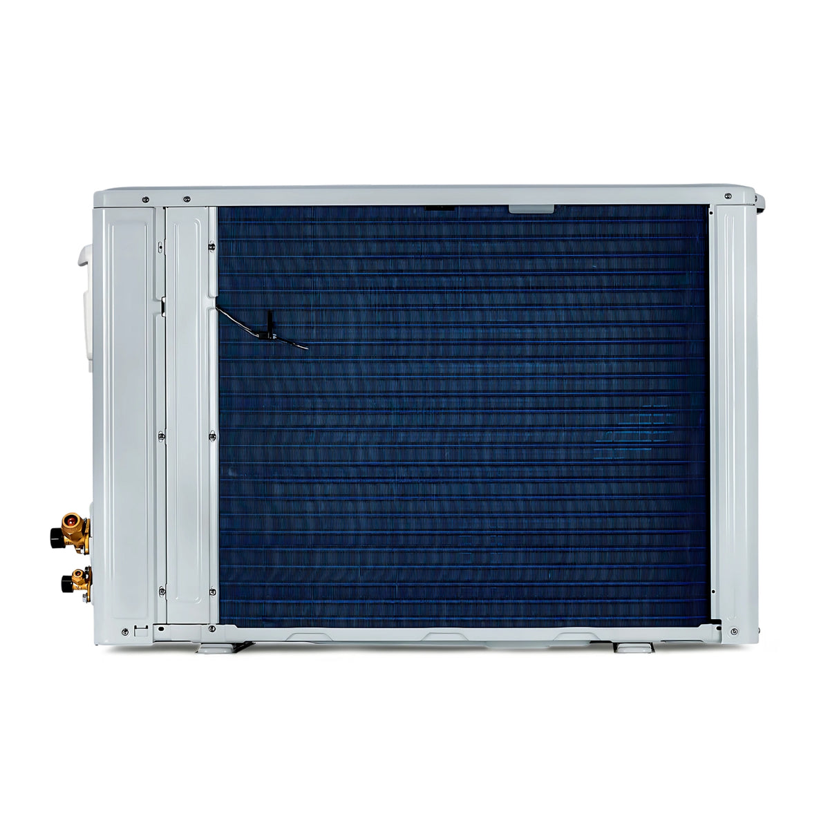 Blue Star IB324TKU Inverter Split Air Conditioner 2 Ton - White_8
