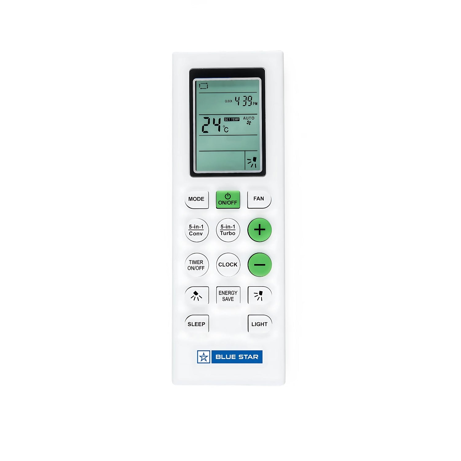 Blue_Star_IB324TKU_Inverter_Split_Air_Conditioner_2_Ton_-_White_9