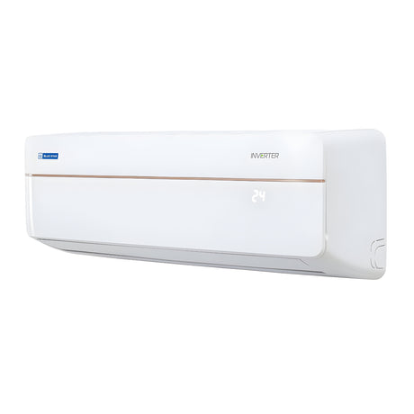 Blue Star IC324VKU Inverter Split Air Conditioner 2 Ton - White_2