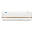 Blue Star IC518TNUR Inverter Split Air Conditioner 1.5 Ton - White_1