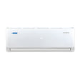 Blue Star IE312PNU Split Air Conditioner 1 ton - White_1