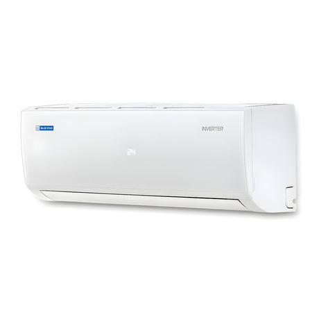 Blue Star IE312PNU Split Air Conditioner 1 ton - White_2
