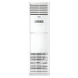 Blue Star VC124GBTUR Tower Air Conditioner 2 ton - White_1