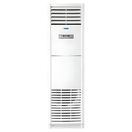 Blue Star VC124GBTUR Tower Air Conditioner 2 ton - White_1