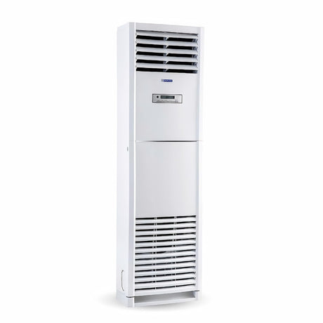 Blue Star VC148GBTUR3 Tower Air Conditioner 4 ton - White_2