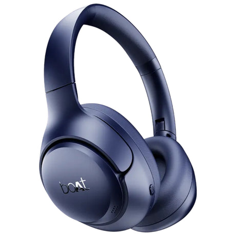 Boat%20Rockerz%20551%20ANC%20Pro%20Bold%20Blue_1
