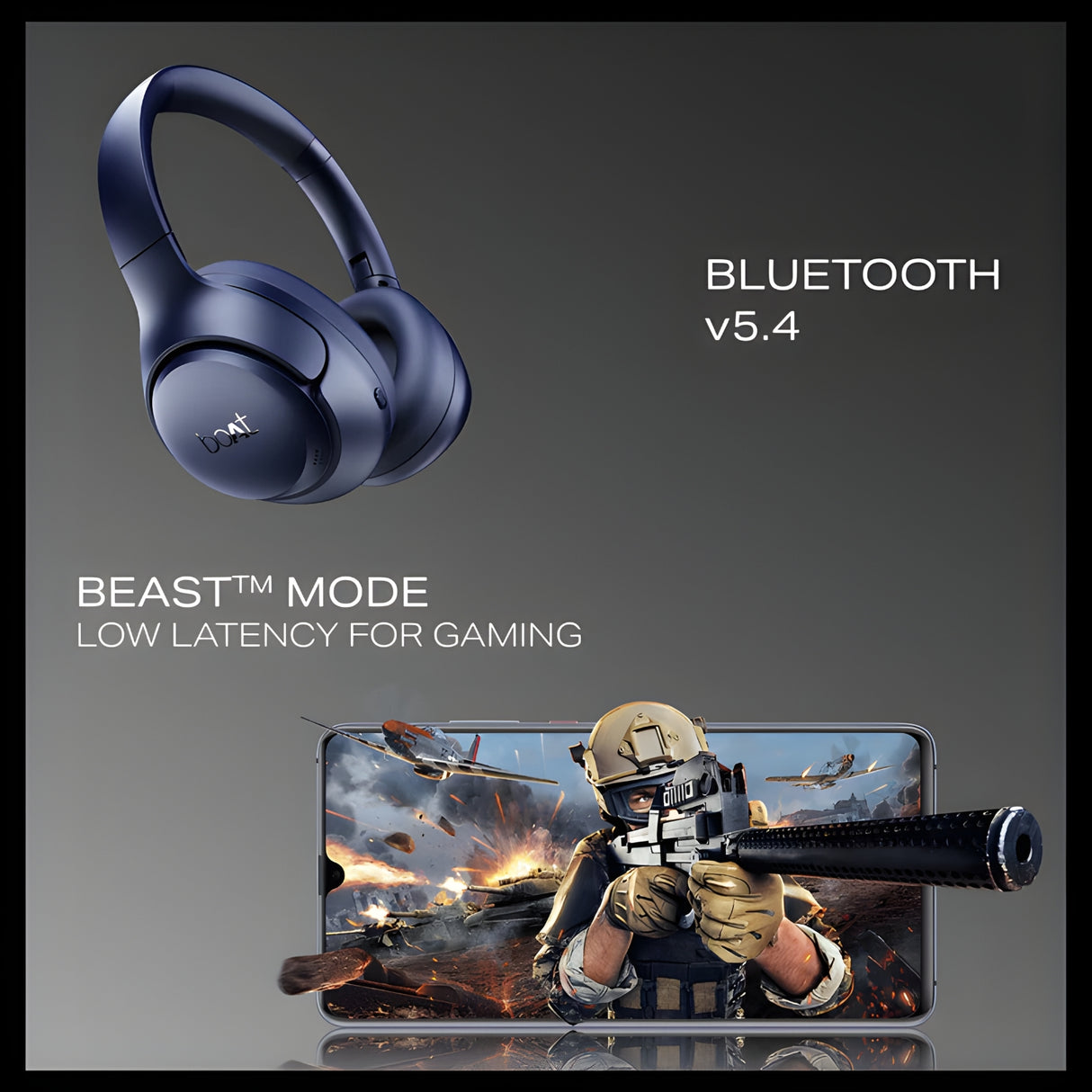Boat%20Rockerz%20551%20ANC%20Pro%20Bold%20Blue_4