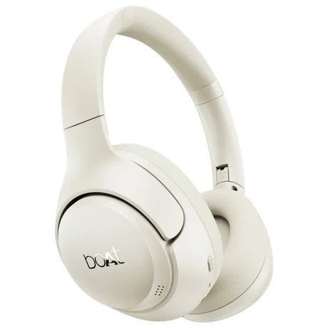Boat%20Rockerz%20551%20ANC%20Pro%20Hazel%20Beige_1