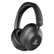 Boat%20Rockerz%20650%20Pro%20Iris%20Black_1