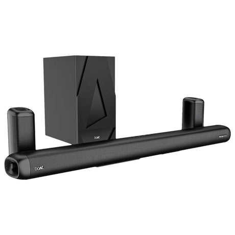 Boat Aavante Bar 5500DA Soundbar 500W - Premium Black_1