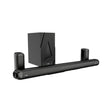 Boat_Aavante_Bar_5500DA_Soundbar_500W_-_Premium_Black_Front_View