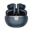 Boat Airdopes 161 ANC True Wireless Earbuds - Elite Blue_1